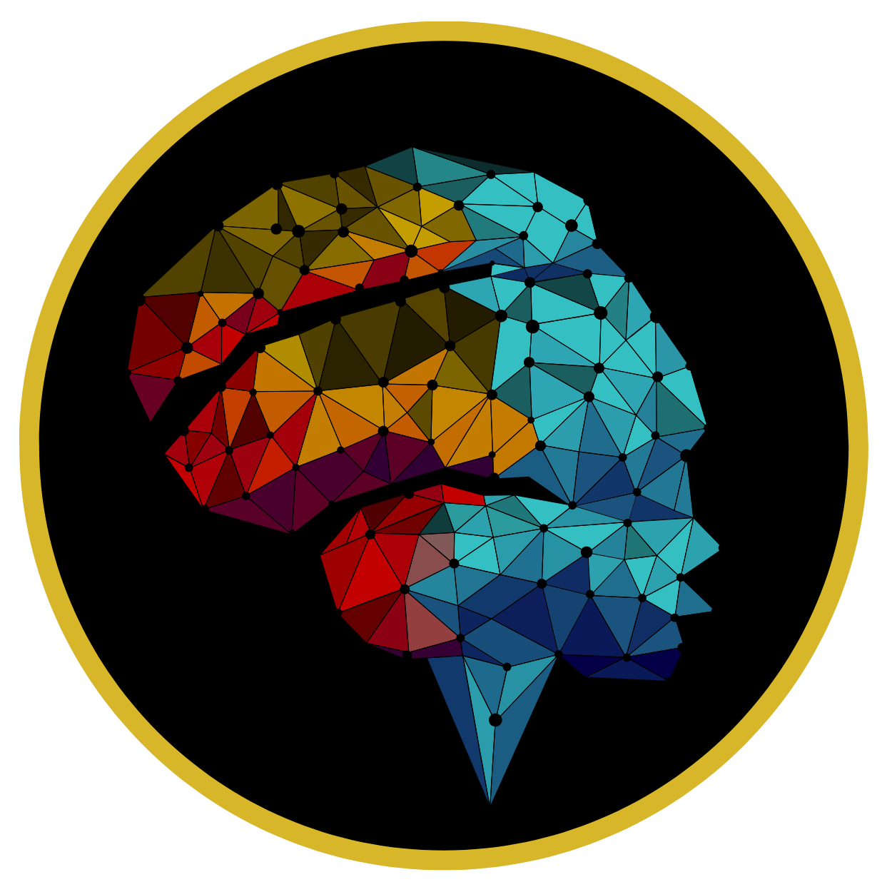 Quito Digital Solutions